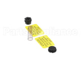 37242-1 Imperial Fryer Valve Conversion Kit From Nat To L