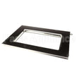 37242 Compatible Blodgett Doorkit, Glass Rh D/M1X L