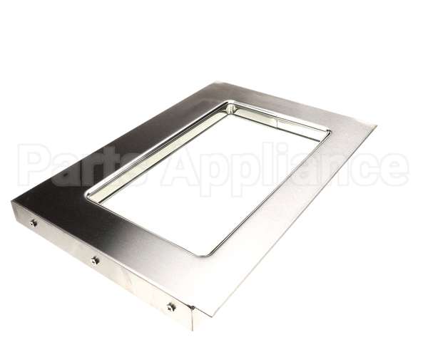 37242 Blodgett Door Kit, Glass Rh D/M1Xl