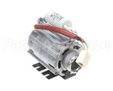 37242 Unic Pump Motor 120W 110V 60Hz - Ul