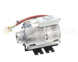 37242 Unic Pump Motor 120W 110V 60Hz - Ul