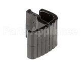 37261.0001 Bunn Catch, Flip Lid