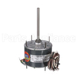 3727 Genteq Condenser Fan Motor