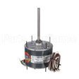 3727 Genteq Condenser Fan Motor