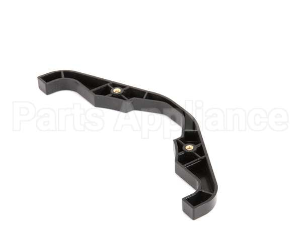37274.0001 Bunn Thermalstop Assembly, Icb