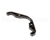 37274.0001 Bunn Thermalstop Assembly, Icb