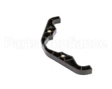 37274.0001 Bunn Thermalstop Assembly, Icb