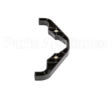 37274.0001 Bunn Thermalstop Assembly, Icb