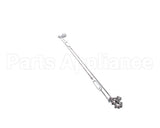 37277 Imperial Icv Door Chain Mech Kit