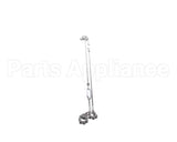 37277 Imperial Icv Door Chain Mech Kit