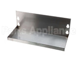 37281 Silver King Weldment Drip Tray Skbd3Ls