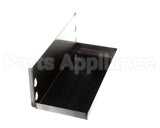 37281 Silver King Weldment Drip Tray Skbd3Ls