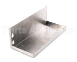 37281S Silver King Drip Tray