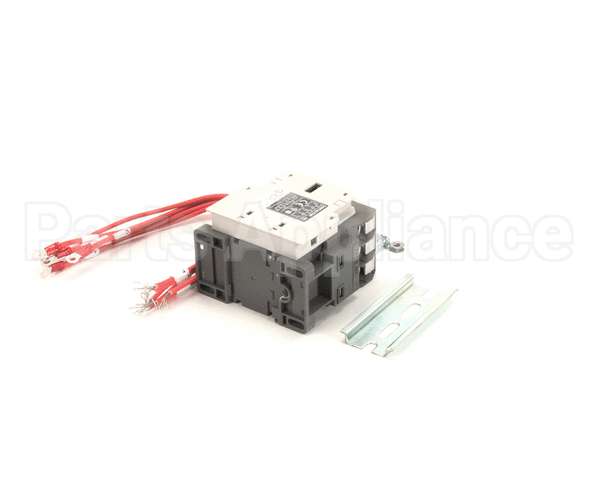 37296 Blodgett Contactor,40A Mech W/Harn Ctb1