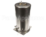 37298.1003 Bunn Tank Assembly, Icb-Dv