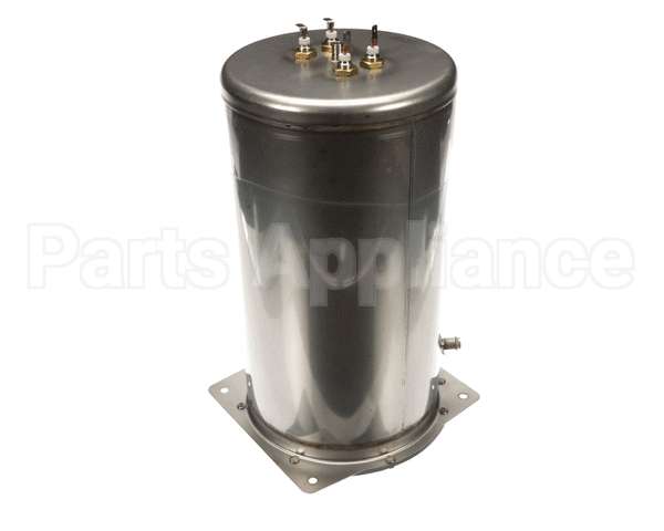 37298.1003 Bunn Tank Assembly, Icb-Dv