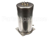37298.1003 Bunn Tank Assembly, Icb-Dv