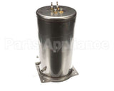 37298.1003 Bunn Tank Assembly, Icb-Dv