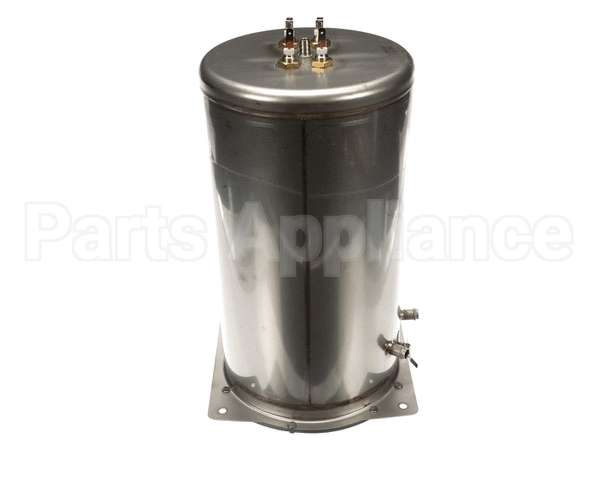 37298.1003 Bunn Tank Assembly, Icb-Dv