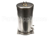 37298.1003 Bunn Tank Assembly, Icb-Dv