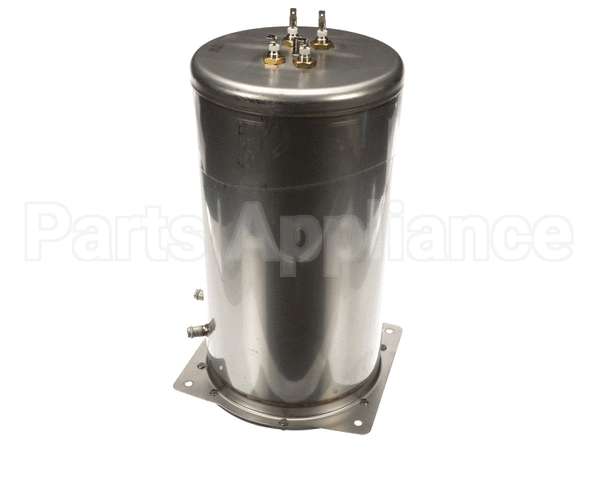 37298.1003 Bunn Tank Assembly, Icb-Dv