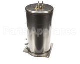 37298.1003 Bunn Tank Assembly, Icb-Dv