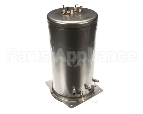 37298.1003 Bunn Tank Assembly, Icb-Dv