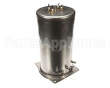 37298.1003 Bunn Tank Assembly, Icb-Dv