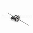372A Century Oem Replacement Motor