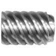 373 Compatible Globe Worm Gear