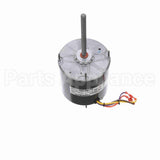 3730 Genteq Condenser Fan Motor