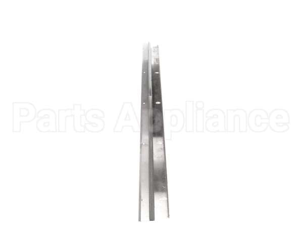 37304 Blodgett Gasket Kit, Dbl Door Ac500