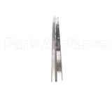 37304 Blodgett Gasket Kit, Dbl Door Ac500