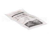 37306.0000 Bunn Descaler, Urnex Dezcal 1 Oz