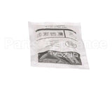 37306.0000 Bunn Descaler, Urnex Dezcal 1 Oz