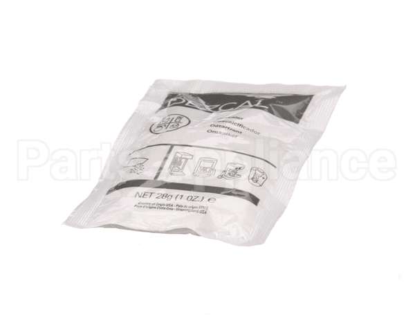 37306.0000 Bunn Descaler, Urnex Dezcal 1 Oz