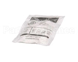 37306.0000 Bunn Descaler, Urnex Dezcal 1 Oz