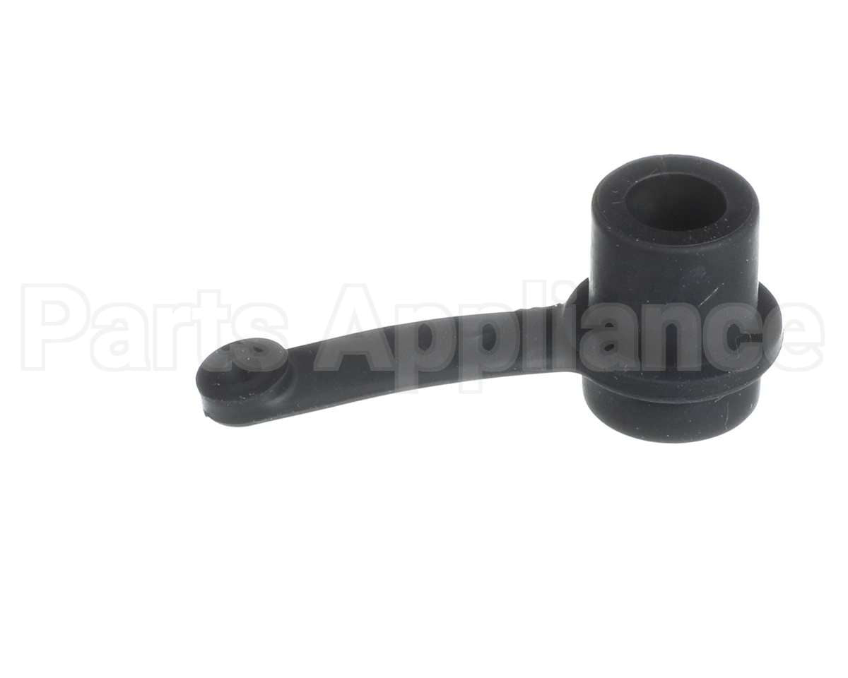 373078R01 Hoshizaki Hole Plug