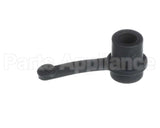 373078R01 Hoshizaki Hole Plug