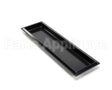 37314 Silver King Cover Pan Opening Skfsm