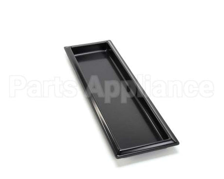 37314 Silver King Cover Pan Opening Skfsm