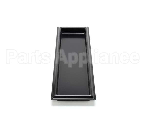 37314 Silver King Cover Pan Opening Skfsm