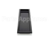 37314 Silver King Cover Pan Opening Skfsm
