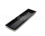 37314 Silver King Cover Pan Opening Skfsm
