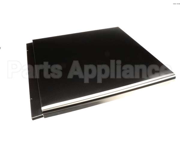 373166G01 Hoshizaki Front Panel