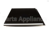 373166G01 Hoshizaki Front Panel