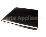 373166G01 Hoshizaki Front Panel