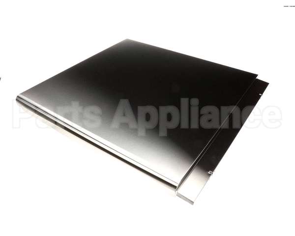 373166G01 Hoshizaki Front Panel