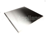 373166G01 Hoshizaki Front Panel