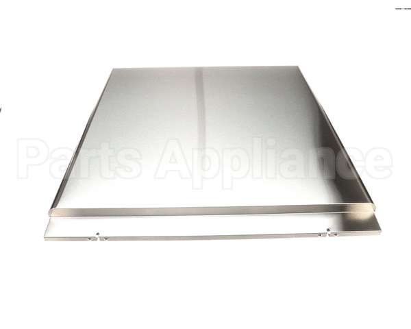 373166G01 Hoshizaki Front Panel